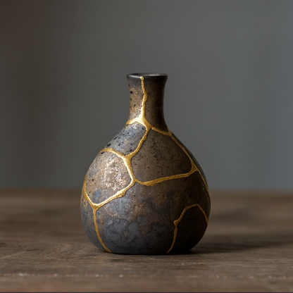 Hikaru Kintsugi Repair Kit