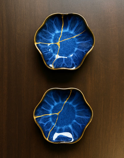 Hikaru Kintsugi Repair Kit